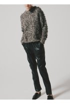 thumbnail other-7