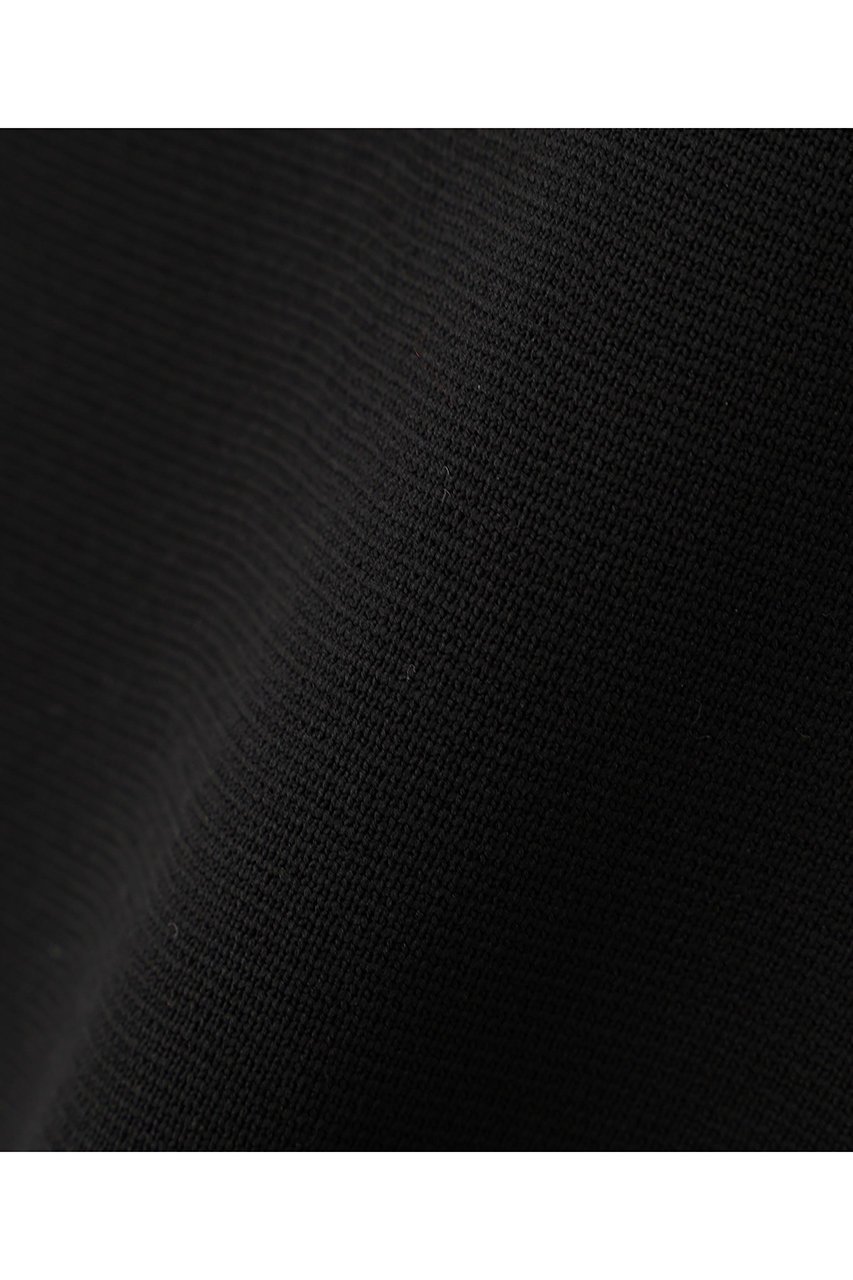 【ル フィル/LE PHIL】の《LE PHIL SPORTS》レタードハイネックニット 人気、トレンドファッション・服の通販 founy(ファニー) 　ファッション　Fashion　レディースファッション　Fashion for Women　トップス・カットソー　Cut & Sew Tops　ニット　Knit Tops & Sweaters　カジュアルプルオーバー・ニットトップス　Pullovers & Knit Tops / Casual Pullovers　ダブル　Double, Double-Breasted　メンズ　Men's, Menswear　レギンス　Leggings, Stretch Pants　新作・新入荷　New Arrivals / New In　other-2|ID: prp329100004717860 ipo3291000000034090447