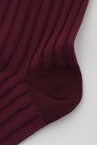 thumbnail other-3