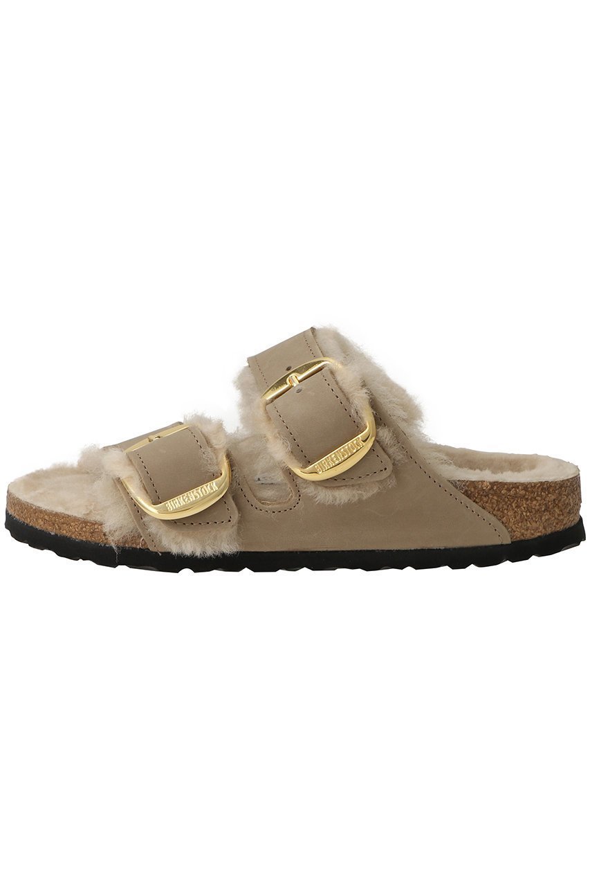 【エリオポール/heliopole】の【BIRKENSTOCK】BIG/B BOA ARIZONA 人気、トレンドファッション・服の通販 founy(ファニー) 　ファッション　Fashion　レディースファッション　Fashion for Women　サンダル　Sandals, Summer Shoes　ソックス　Socks, Hosiery　ビッグ　Big, Oversized　エレガント 上品　Elegant　新作・新入荷　New Arrivals / New In　A/W・秋冬　Autumn/Winter　other-2|ID: prp329100004717874 ipo3291000000034090532