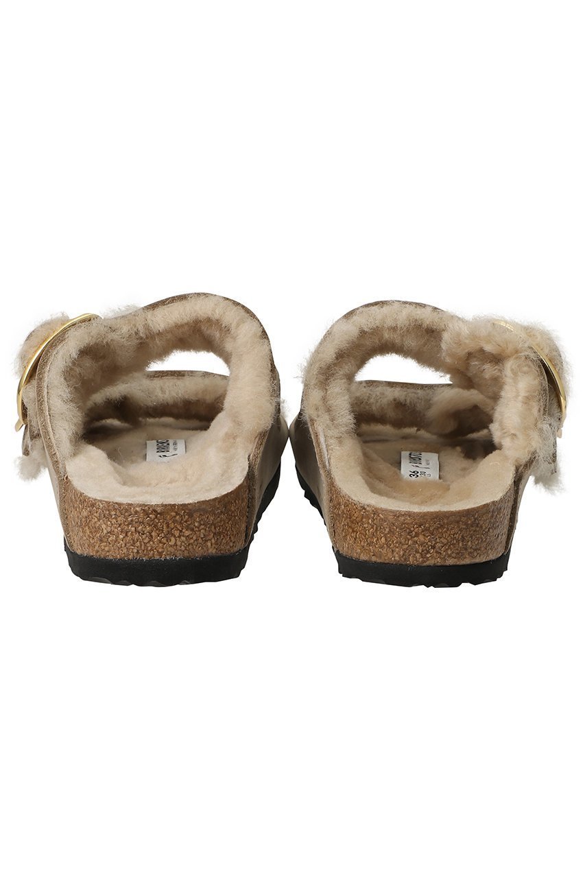 【エリオポール/heliopole】の【BIRKENSTOCK】BIG/B BOA ARIZONA 人気、トレンドファッション・服の通販 founy(ファニー) 　ファッション　Fashion　レディースファッション　Fashion for Women　サンダル　Sandals, Summer Shoes　ソックス　Socks, Hosiery　ビッグ　Big, Oversized　エレガント 上品　Elegant　新作・新入荷　New Arrivals / New In　A/W・秋冬　Autumn/Winter　other-3|ID: prp329100004717874 ipo3291000000034090534