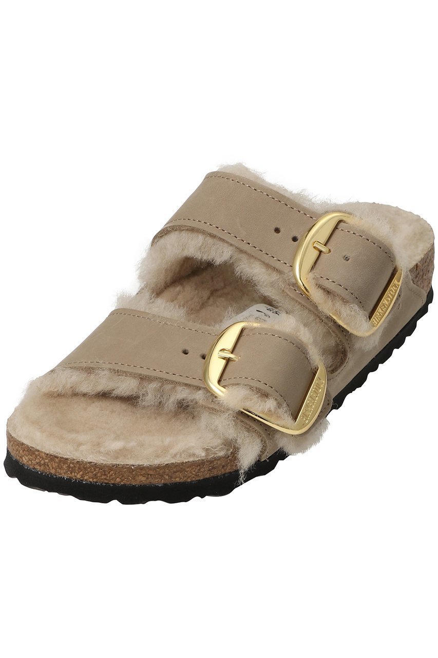 【エリオポール/heliopole】の【BIRKENSTOCK】BIG/B BOA ARIZONA 人気、トレンドファッション・服の通販 founy(ファニー) 　ファッション　Fashion　レディースファッション　Fashion for Women　サンダル　Sandals, Summer Shoes　ソックス　Socks, Hosiery　ビッグ　Big, Oversized　エレガント 上品　Elegant　新作・新入荷　New Arrivals / New In　A/W・秋冬　Autumn/Winter　other-4|ID: prp329100004717874 ipo3291000000034090536