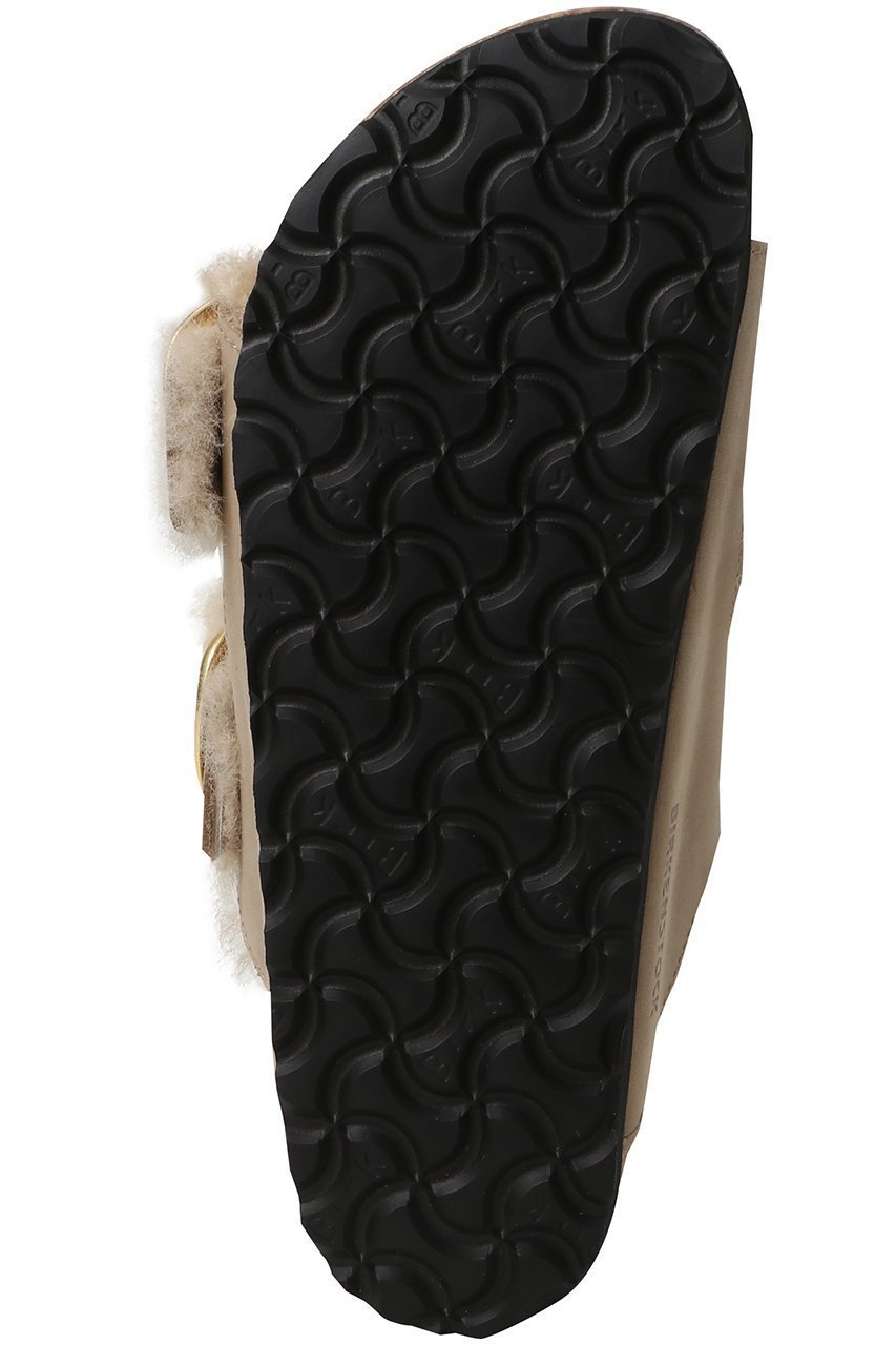 【エリオポール/heliopole】の【BIRKENSTOCK】BIG/B BOA ARIZONA 人気、トレンドファッション・服の通販 founy(ファニー) 　ファッション　Fashion　レディースファッション　Fashion for Women　サンダル　Sandals, Summer Shoes　ソックス　Socks, Hosiery　ビッグ　Big, Oversized　エレガント 上品　Elegant　新作・新入荷　New Arrivals / New In　A/W・秋冬　Autumn/Winter　other-5|ID: prp329100004717874 ipo3291000000034090538