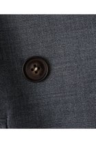 thumbnail other-7