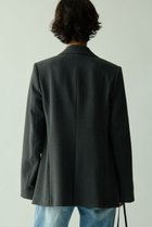 thumbnail other-3