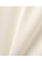 thumbnail other-4