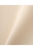 thumbnail other-8