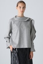 thumbnail other-2