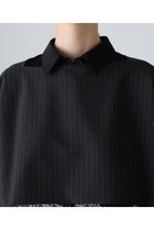 thumbnail other-6