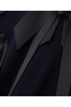 thumbnail other-2