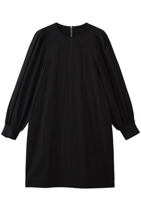 【ガリャルダガランテ/GALLARDAGALANTE】 【HERITANOVUM】パフショルダーミニドレス人気、トレンドファッション・服の通販 founy(ファニー) ファッション Fashion レディースファッション Fashion for Women ワンピース Dresses フォーマル・パーティードレス・結婚式用ドレス Elegant & Casual Dresses チュニック Tunic Tops & Dresses おすすめ Recommended / Our Picks スタンダード Standard, Basic スリーブ Sleeve, Long Sleeve / Short Sleeve チュニック Tunic, Long Top 新作・新入荷 New Arrivals / New In |ID:prp329100004717904