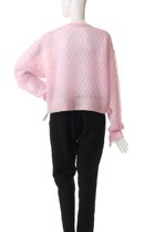 thumbnail other-4