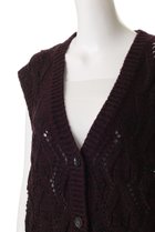 thumbnail other-5