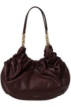 【マルティニーク/martinique】の【DEMELLIER】MIDI MIAMI バーガンディー|ID: prp329100004717917 ipo3291000000036228274