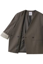 thumbnail other-6