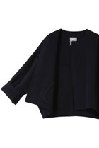thumbnail other-6