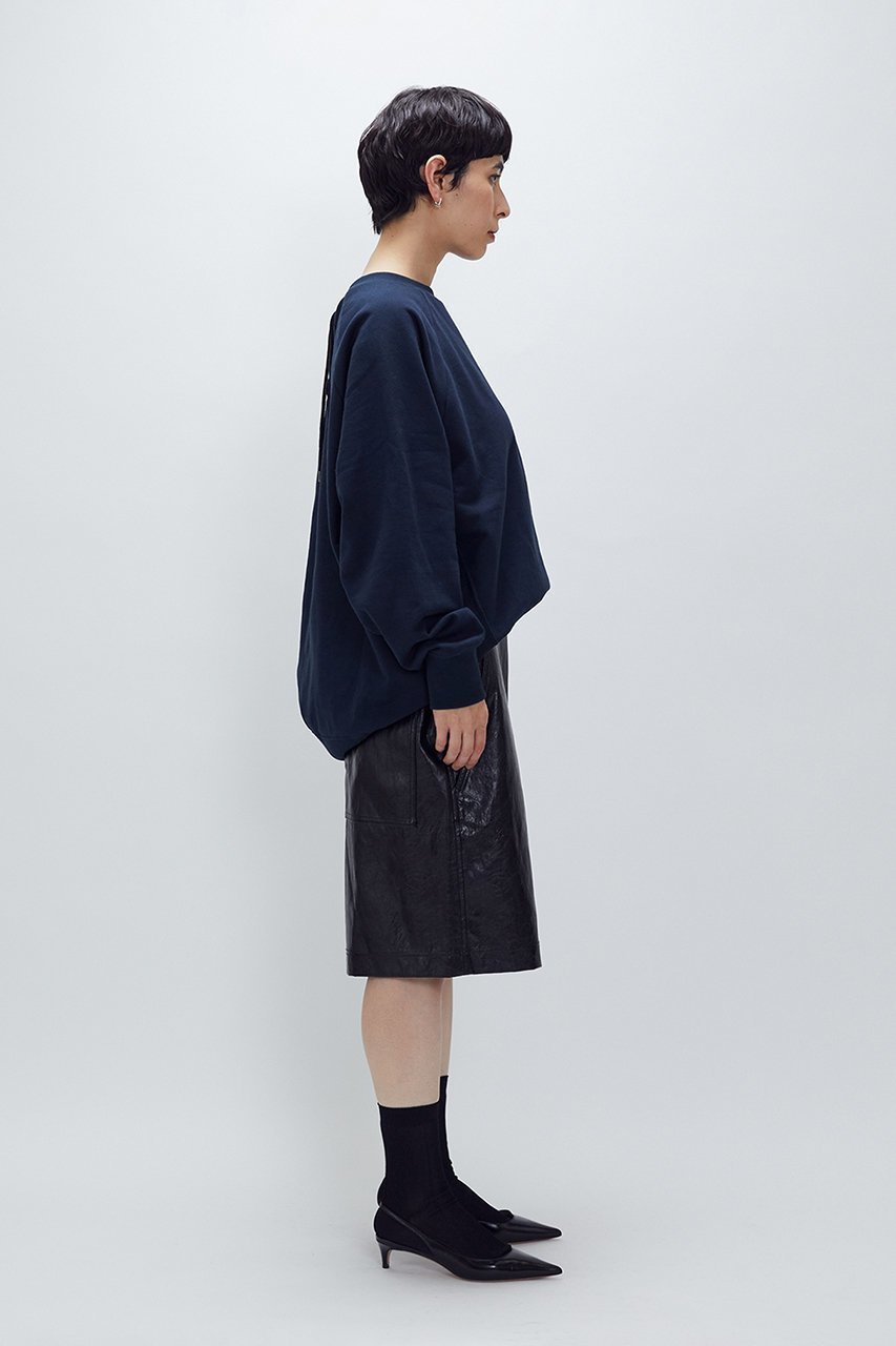 【プルミエ アロンディスモン/1er Arrondissement】の【COGTHEBIGSMOKE】MAYA CULOTTESハーフパンツ 人気、トレンドファッション・服の通販 founy(ファニー) 　ファッション　Fashion　レディースファッション　Fashion for Women　スカート　Skirts　パンツ　Pants & Trousers　ショートパンツ・ハーフパンツ　High-Waisted & Relaxed Shorts　おすすめ　Recommended / Our Picks　ショート　Short, Short Length　ハーフ　Half, Half-Length　フィット　Fit, Slim Fit　ボトム　Bottoms, Lower Wear　ポケット　Pocket, Pocket Detail　エレガント 上品　Elegant　other-7|ID: prp329100004717942 ipo3291000000034308388