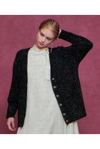 thumbnail other-8