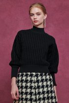 thumbnail other-6
