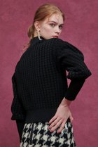 thumbnail other-8