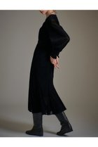 thumbnail other-2