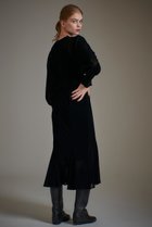 thumbnail other-3