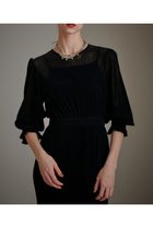 thumbnail other-4