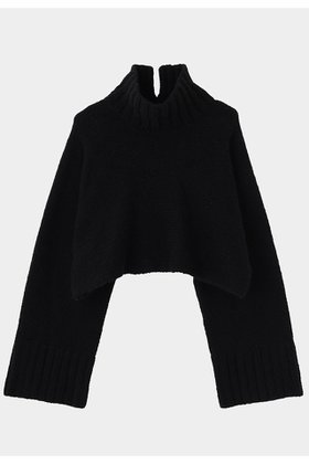 【ル フィル/LE PHIL】 タートルネックプルオーバーニット人気、トレンドファッション・服の通販 founy(ファニー) ファッション Fashion レディースファッション Fashion for Women トップス・カットソー Cut & Sew Tops ニット Knit Tops & Sweaters カジュアルプルオーバー・ニットトップス Pullovers & Knit Tops / Casual Pullovers タートルネック・ハイネックトップス Turtlenecks & High-Neck Tops ショート Short, Short Length タートル Turtleneck, Turtle Collar ロング Long, Long-Length |ID:prp329100004717949