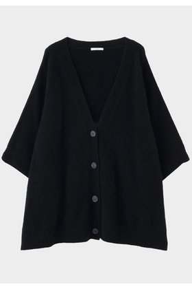 【ル フィル/LE PHIL】 フォックス混ニット人気、トレンドファッション・服の通販 founy(ファニー) ファッション Fashion レディースファッション Fashion for Women トップス・カットソー Cut & Sew Tops ニット Knit Tops & Sweaters カジュアルプルオーバー・ニットトップス Pullovers & Knit Tops / Casual Pullovers ショルダー Shoulder, Shoulder Strap シンプル Simple, Minimal ドロップ Drop Shoulder, Dropped Style ノースリーブ Sleeveless, No-Sleeve バランス Balance, Style Balance ビッグ Big, Oversized フォックス Fox, Fox Fur エレガント 上品 Elegant |ID:prp329100004717951