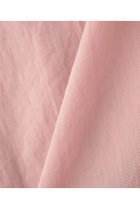 thumbnail other-2