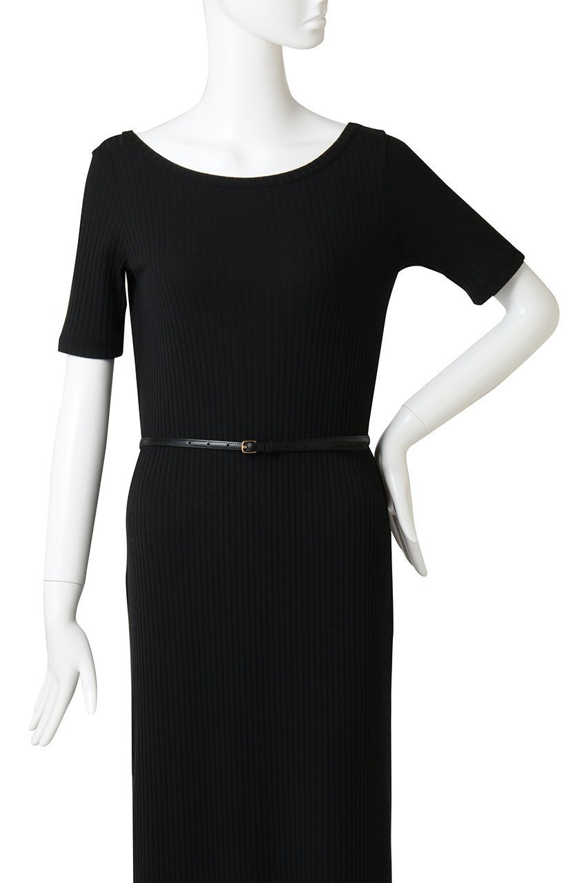 【ブラミンク/BLAMINK】の【BLMK】スキニーベルト 人気、トレンドファッション・服の通販 founy(ファニー) 　ファッション　Fashion　レディースファッション　Fashion for Women　ベルト&ウエストマーク　Belts & Waist Accessories　アクセサリー　Fashion Accessories　シンプル　Simple, Minimal　スリム　Slim, Slim Fit　other-2|ID: prp329100004717954 ipo3291000000035726807