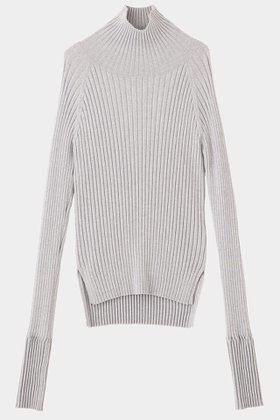 【ル フィル/LE PHIL】 ウールリブタートル人気、トレンドファッション・服の通販 founy(ファニー) ファッション Fashion レディースファッション Fashion for Women トップス・カットソー Cut & Sew Tops ニット Knit Tops & Sweaters カジュアルプルオーバー・ニットトップス Pullovers & Knit Tops / Casual Pullovers スタンダード Standard, Basic バランス Balance, Style Balance フィット Fit, Slim Fit ベーシック Basic, Essential エレガント 上品 Elegant 新作・新入荷 New Arrivals / New In |ID:prp329100004717962
