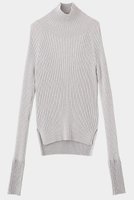 【ル フィル/LE PHIL】のウールリブタートル 人気、トレンドファッション・服の通販 founy(ファニー) ファッション Fashion レディースファッション Fashion for Women トップス・カットソー Cut & Sew Tops ニット Knit Tops & Sweaters カジュアルプルオーバー・ニットトップス Pullovers & Knit Tops / Casual Pullovers スタンダード Standard, Basic バランス Balance, Style Balance フィット Fit, Slim Fit ベーシック Basic, Essential エレガント 上品 Elegant 再入荷 Restock / Back in Stock |ID:prp329100004717962