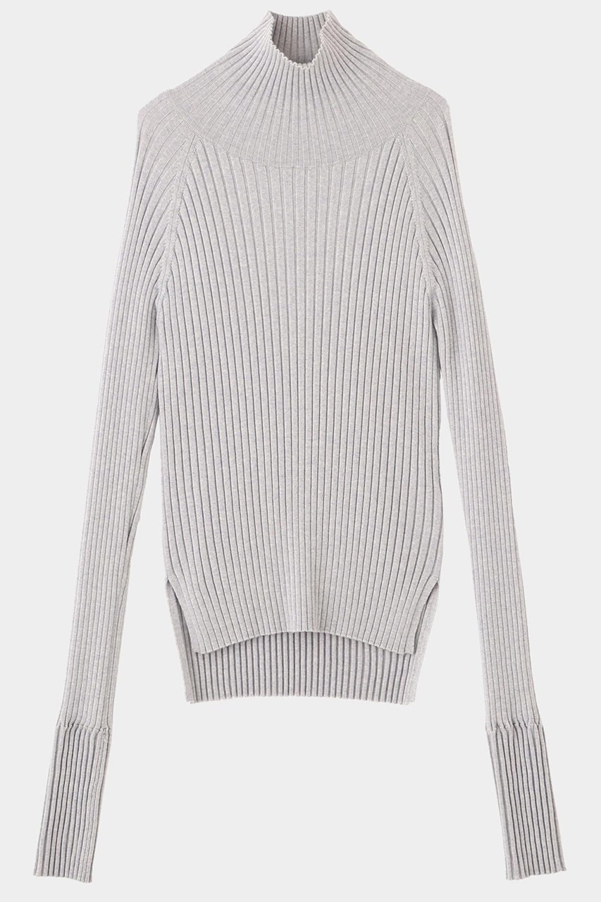 【ル フィル/LE PHIL】のウールリブタートル 人気、トレンドファッション・服の通販 founy(ファニー) 　ファッション　Fashion　レディースファッション　Fashion for Women　トップス・カットソー　Cut & Sew Tops　ニット　Knit Tops & Sweaters　カジュアルプルオーバー・ニットトップス　Pullovers & Knit Tops / Casual Pullovers　スタンダード　Standard, Basic　バランス　Balance, Style Balance　フィット　Fit, Slim Fit　ベーシック　Basic, Essential　エレガント 上品　Elegant　新作・新入荷　New Arrivals / New In　 other-1|ID: prp329100004717962 ipo3291000000034091162