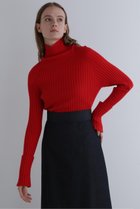 thumbnail other-2