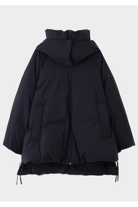【ル フィル/LE PHIL】 テントラインダウンジャケット人気、トレンドファッション・服の通販 founy(ファニー) ファッション Fashion レディースファッション Fashion for Women アウター Coat / Outerwear Collection レディースジャケット・軽アウター Jackets ジャケット Jacket, Outerwear ストレッチ Stretch, Stretchy Fabric タフタ Taffeta, Structured Fabric ビッグ Big, Oversized 冬 Winter / This Winter 新作・新入荷 New Arrivals / New In |ID:prp329100004717964
