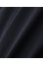 thumbnail other-4