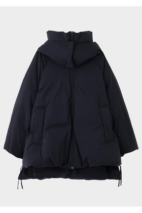 【ル フィル/LE PHIL】 テントラインダウンジャケット人気、トレンドファッション・服の通販 founy(ファニー) ファッション Fashion レディースファッション Fashion for Women アウター Coat / Outerwear Collection レディースジャケット・軽アウター Jackets ジャケット Jacket, Outerwear ストレッチ Stretch, Stretchy Fabric タフタ Taffeta, Structured Fabric ビッグ Big, Oversized 冬 Winter / This Winter |ID:prp329100004717964