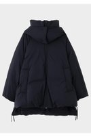 【ル フィル/LE PHIL】のテントラインダウンジャケット 人気、トレンドファッション・服の通販 founy(ファニー) ファッション Fashion レディースファッション Fashion for Women アウター Coat / Outerwear Collection レディースジャケット・軽アウター Jackets ジャケット Jacket, Outerwear ストレッチ Stretch, Stretchy Fabric タフタ Taffeta, Structured Fabric ビッグ Big, Oversized 冬 Winter / This Winter |ID:prp329100004717964