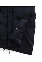 thumbnail other-3