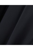 thumbnail other-5