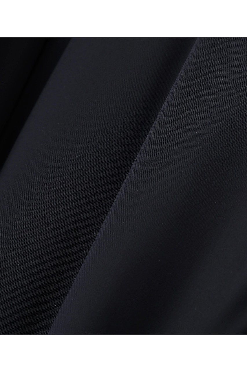 【ル フィル/LE PHIL】のボクシーシルエットダウンベスト 人気、トレンドファッション・服の通販 founy(ファニー) 　ファッション　Fashion　レディースファッション　Fashion for Women　アウター　Coat / Outerwear Collection　レディースジャケット・軽アウター　Jackets　インナー　Innerwear　ジャケット　Jacket, Outerwear　ストレッチ　Stretch, Stretchy Fabric　スリット　Slit, Slit Detail　スリーブ　Sleeve, Long Sleeve / Short Sleeve　タフタ　Taffeta, Structured Fabric　ダウン　Down, Puffer　バランス　Balance, Style Balance　パターン　Pattern, Design Print　ビッグ　Big, Oversized　ベスト　Vest, Waistcoat　新作・新入荷　New Arrivals / New In　other-5|ID: prp329100004717965 ipo3291000000034091187