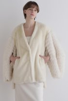 thumbnail other-2