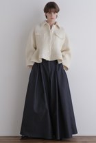 thumbnail other-2
