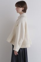 thumbnail other-3