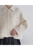 thumbnail other-6