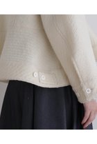 thumbnail other-8