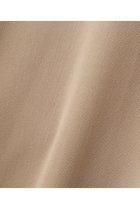 thumbnail other-3