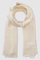 【アナイ/ANAYI】のウールカシミヤプリペラストール 人気、トレンドファッション・服の通販 founy(ファニー) ファッション Fashion レディースファッション Fashion for Women ストール Soft & Warm Scarves マフラー・スヌード / 冬小物の定番 Scarves & Mufflers シンプル Simple, Minimal ストール Stole, Wrap マフラー Scarf, Muffler 新作・新入荷 New Arrivals / New In |ID:prp329100004717981