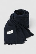 thumbnail other-2